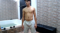 Bisexlife_Hot  09-11-2020